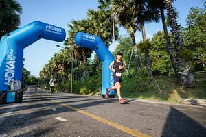 BIB: 
                            <button type="button" onclick="openModal(22572042)" class="btn btn-primary btn-sm float-right btn-popup" data-toggle="modal" data-target=".modal-high-quality">
                        <i class="fas fa-shopping-cart"></i> Add to Cart
                    </button>
                                            <button type="button" onclick="isThisMe(22572042, true)" class="btn btn-success btn-sm float-right btn-popup btn-isme hidden" data-toggle="tooltip" data-placement="bottom" title="นี่คือรูปของคุณใช่ไหม คลิกที่นี่เพื่อเอาเข้าอัลบั้ม">
                        <i class="fas fa-plus"></i> Add to album
                    </button>
                    <button type="button" onclick="isThisMe(22572042, false)" class="btn btn-warning btn-sm float-right btn-popup btn-isnotme hidden">
                        <i class="fas fa-ban"></i> Remove from album
                    </button>